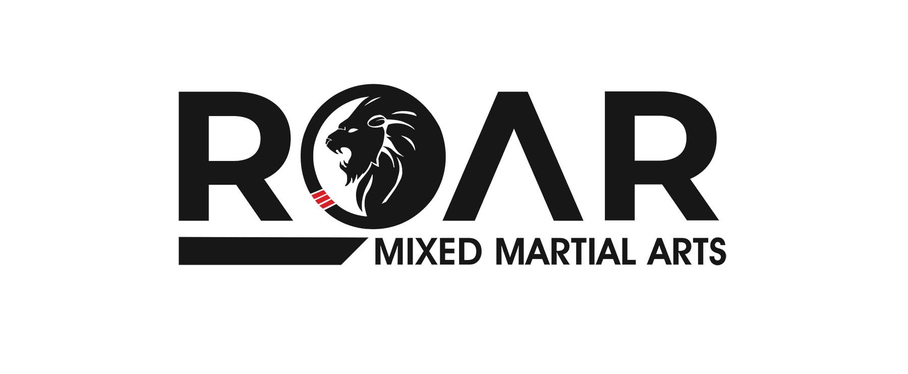 Roar MMA