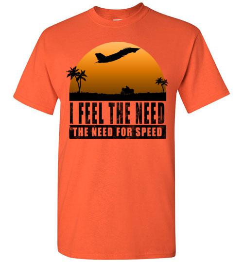 Top Gun Movie Inspired T shirt