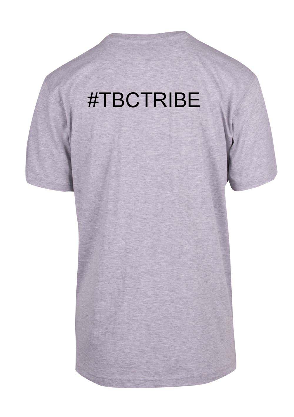 TBC T-Shirt