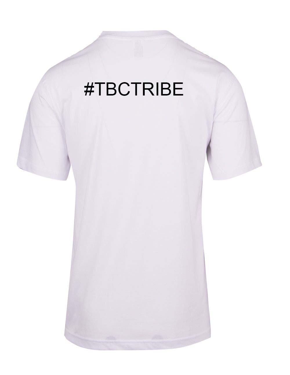 TBC T-Shirt