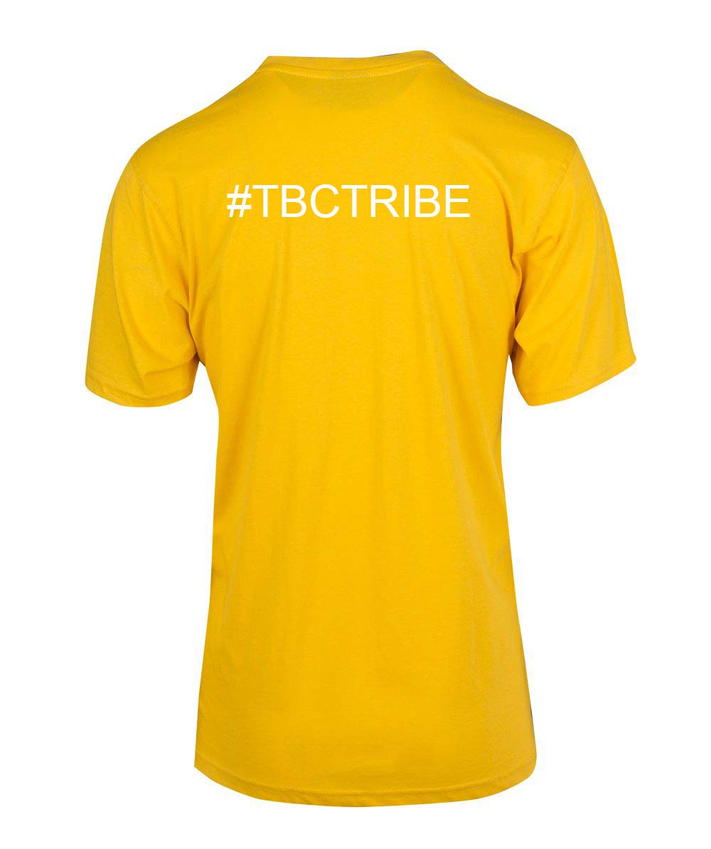 TBC T-Shirt