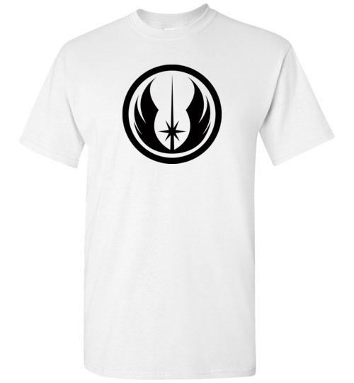 Jedi Empire T Shirt