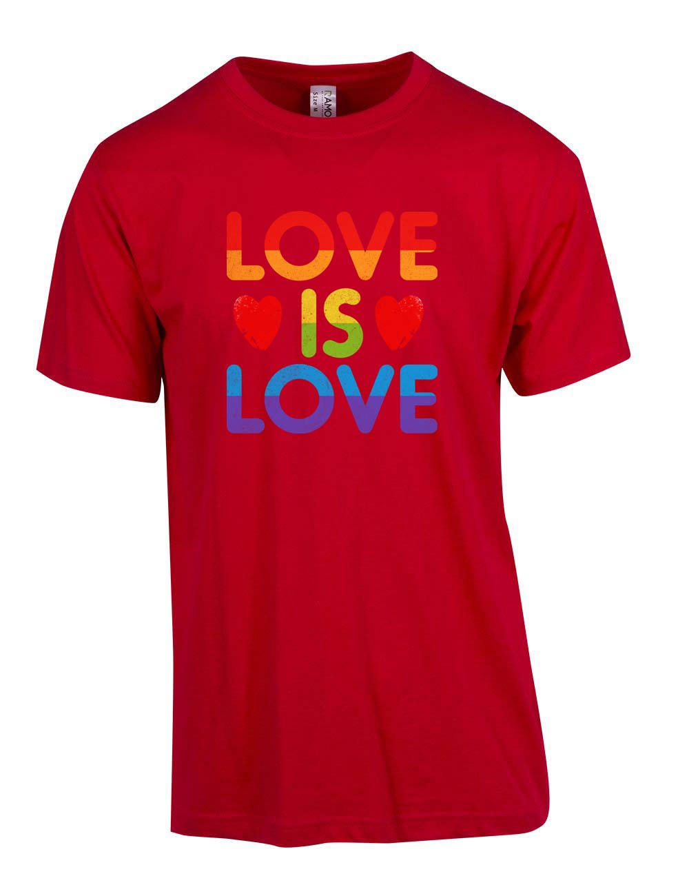 Love is cheap love shirt