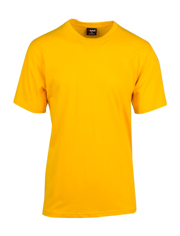 Ramo TC201HD Unisex Modern Fit T-Shirt